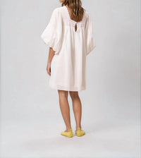 Frnch - Lorelei Dress