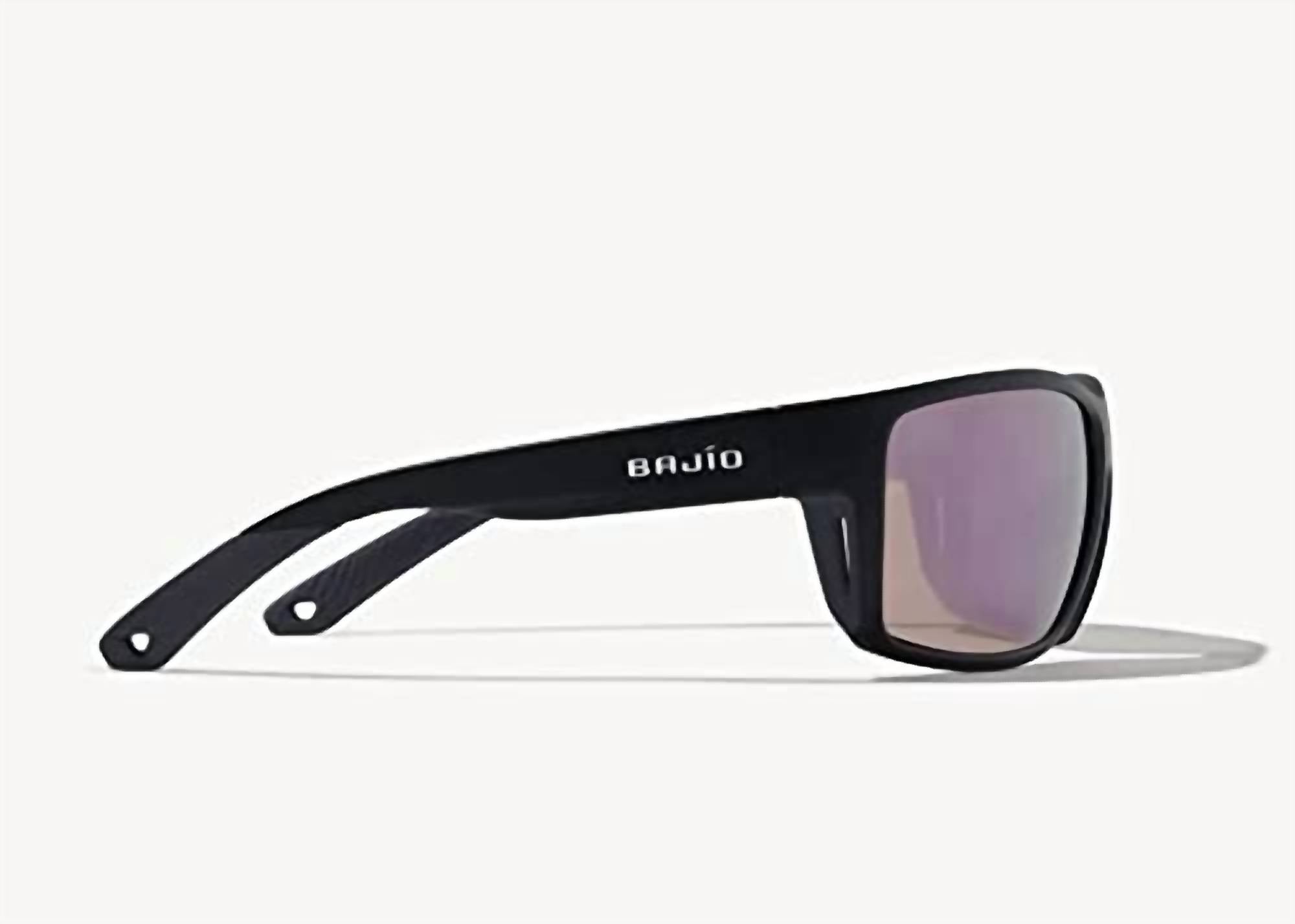 Bajio - Balesbeach Unisex Sunglasses