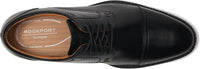 Rockport - Men's Findlay Oxford Shoes