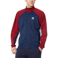 Adidas - Rugby Jacket