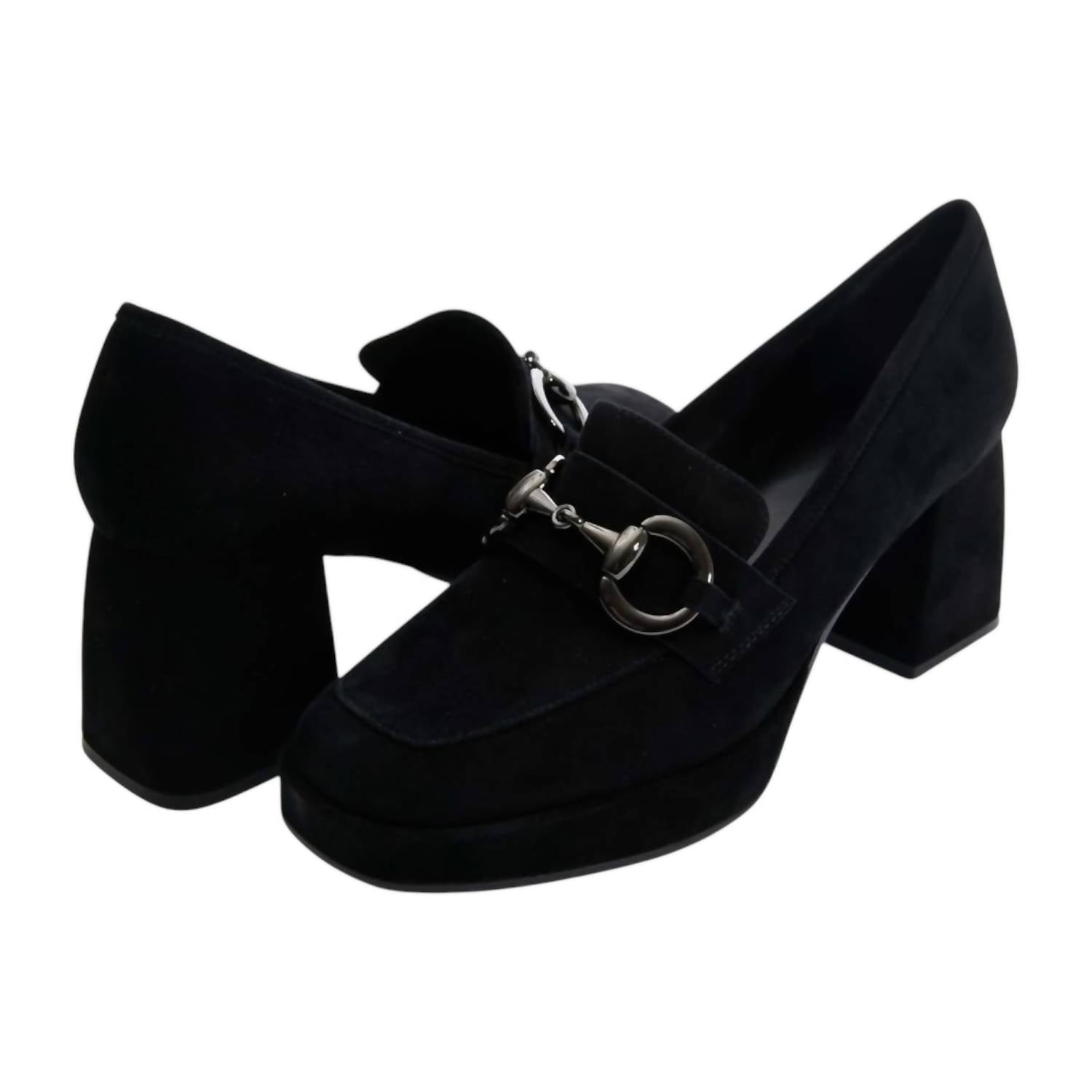 Vaneli - Women's Vayle Pump Heels