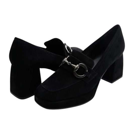 Vaneli - Women's Vayle Pump Heels