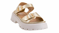 Corkys Footwear - Women's That's Just Me Sandals