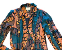 Cleobella - Women's Alani Mini Dress