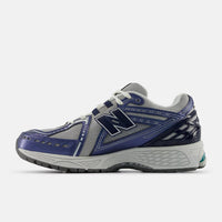 New Balance - Men's 1906r Shoes