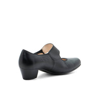 Ara - Women's Calico Ii Mary Jane Pumps
