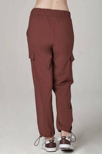 925 Fit - Loosen Up Pants