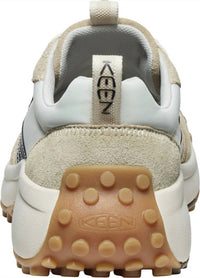 Keen - Women's Ks86 Sneaker