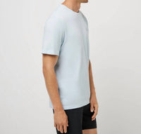 Travismathew - Coastal Scenery Tee