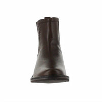 Ugg - Women's Caraby Chelsea Boot