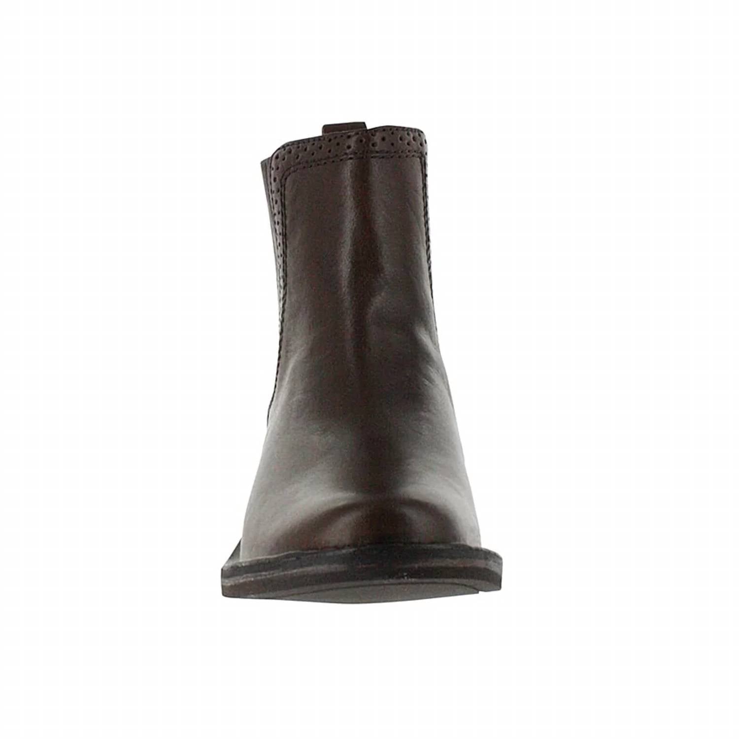 Ugg - Women's Caraby Chelsea Boot