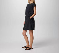 Columbia - Boundless Beauty Dress II