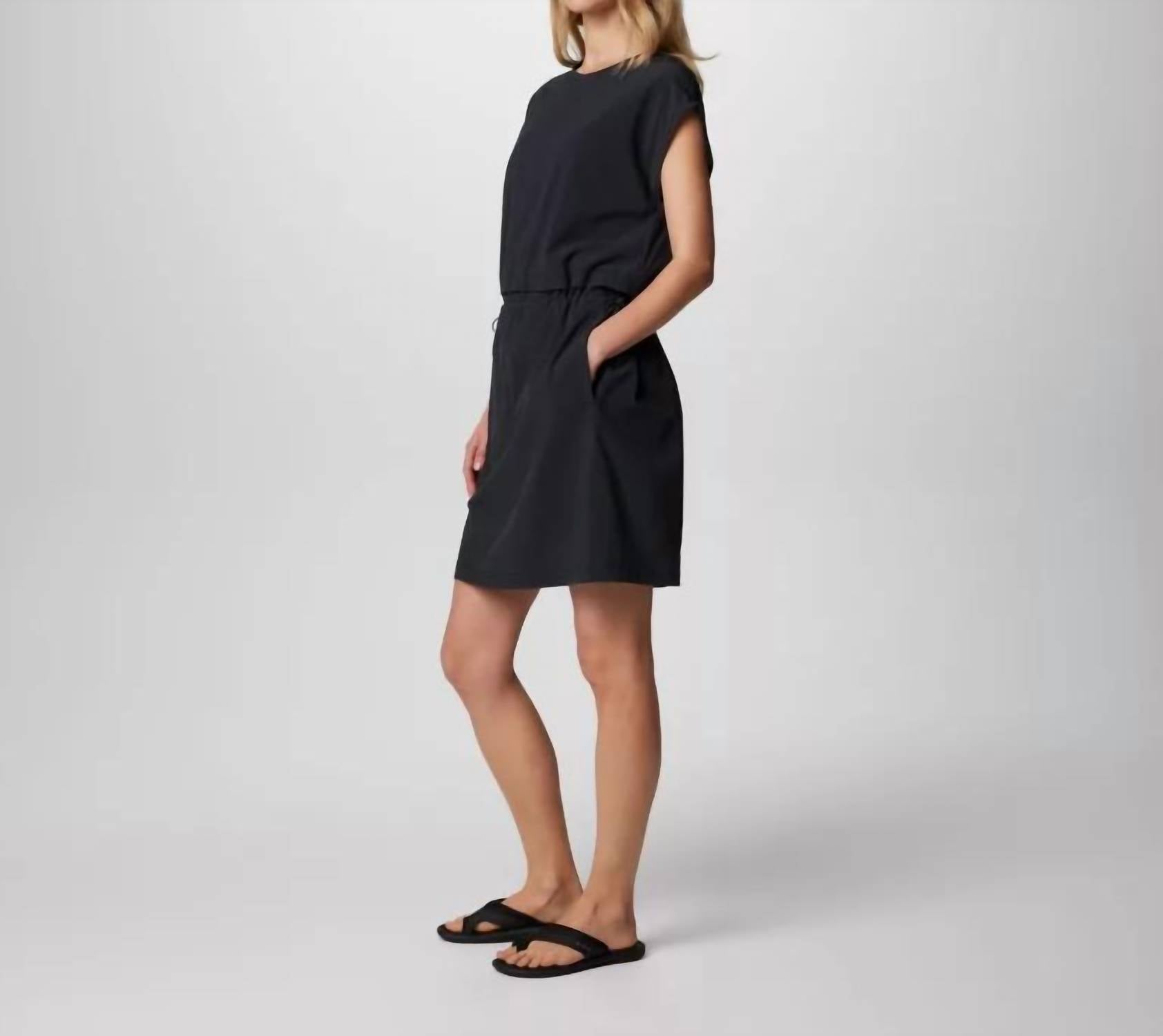Columbia - Boundless Beauty Dress II