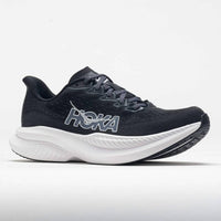 Hoka - Women's Mach 6 Running Shoes
