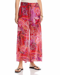Johnny Was - VIOLETTA PANT
