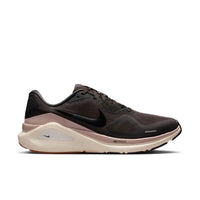 Nike - Men's Structure 26 Shoes