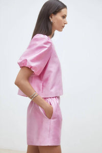 Suncoo - Bakara Shorts