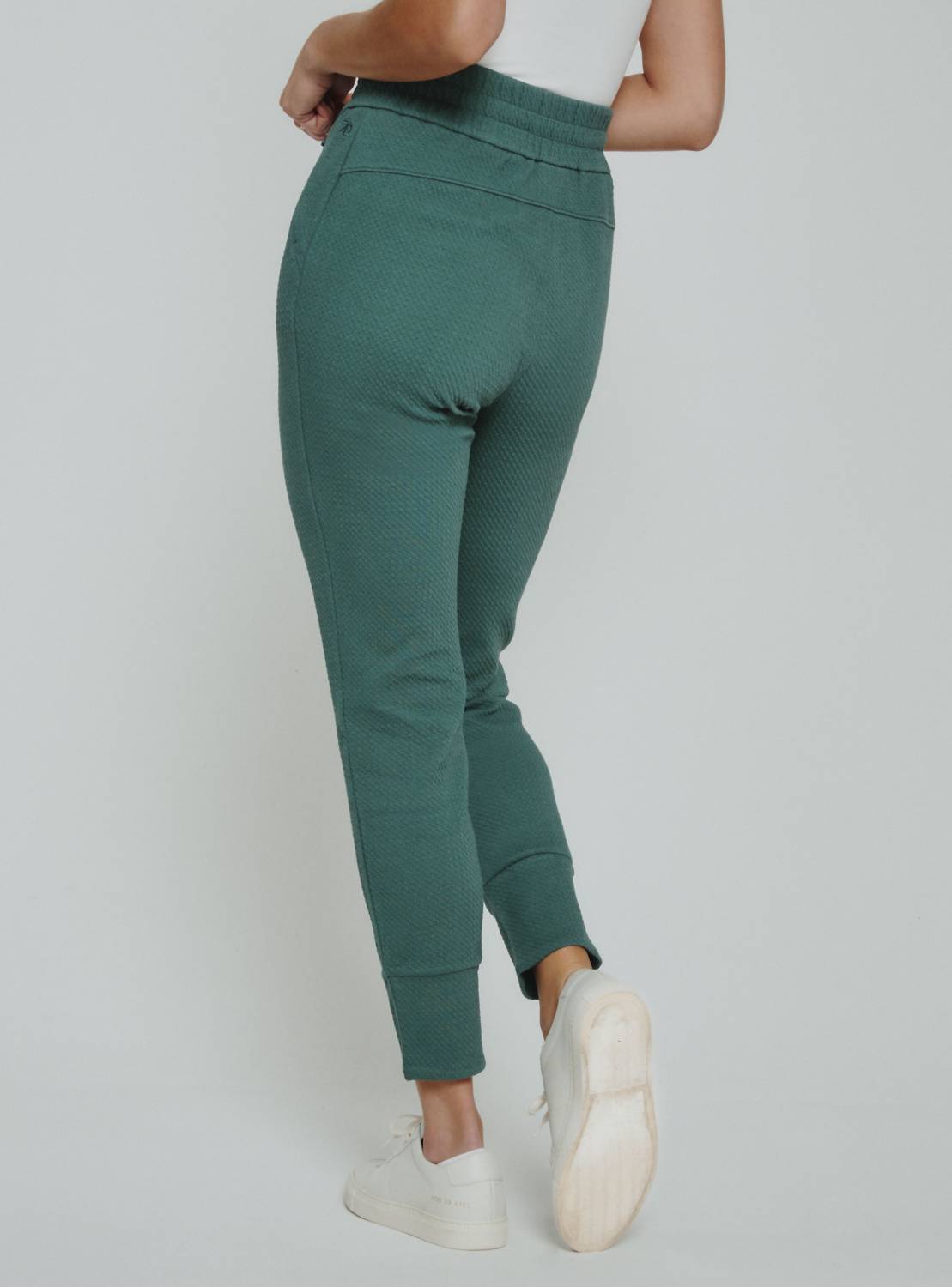7Diamonds - Restoration Slim Fit Jogger Pants