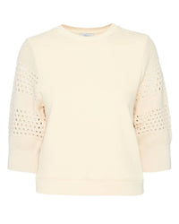Rails - Kimberly Top