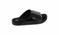 Kenkoh - Unisex Soul V Sandal