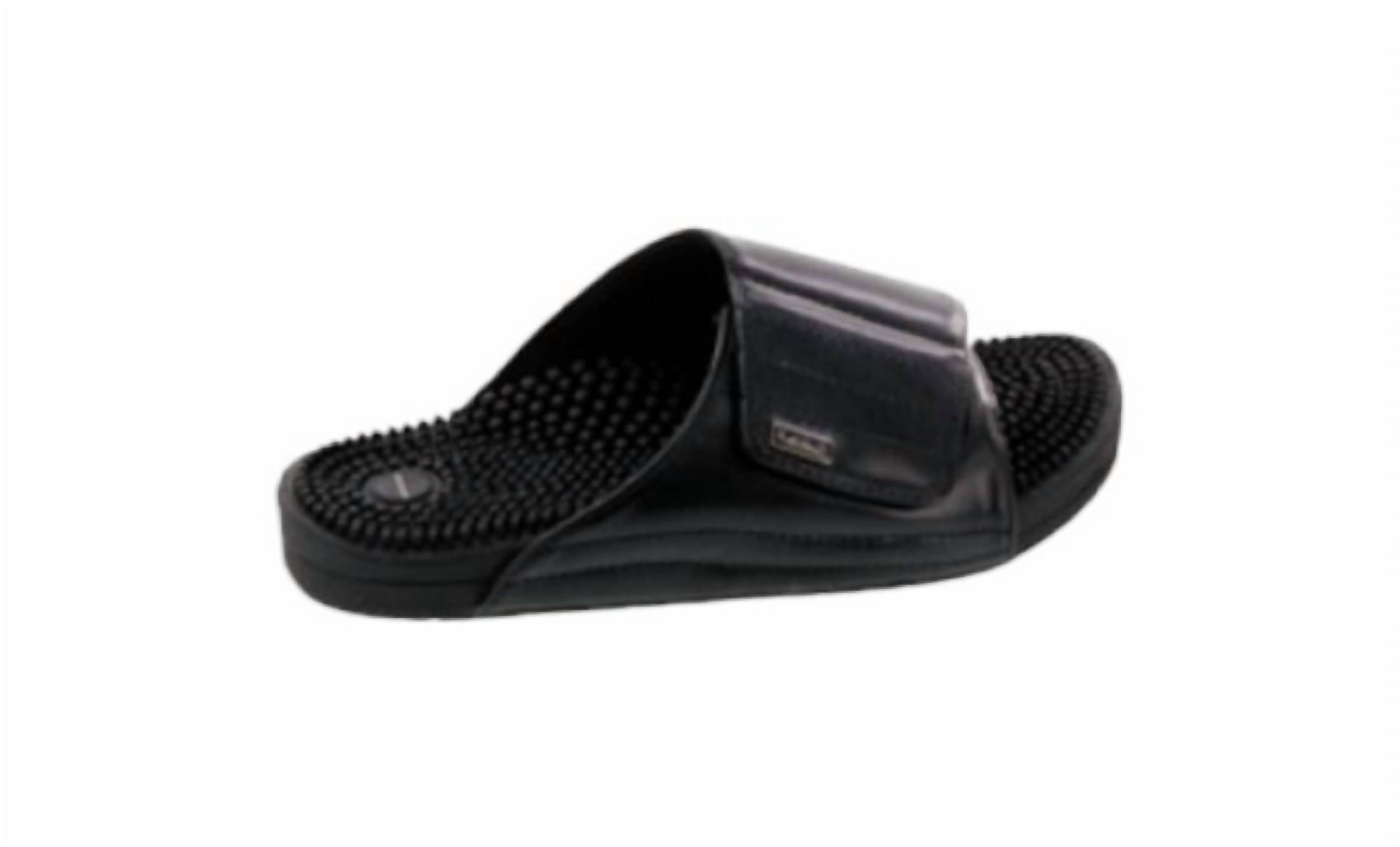 Kenkoh - Unisex Soul V Sandal