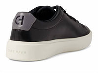 Cole Haan - Women's Grand Crosscourt Traveler Sneaker