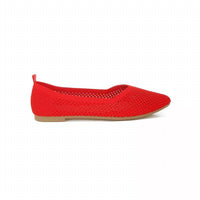 Rag Company - Women's Selaris Fly Knit Slip On