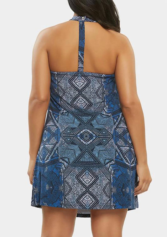 Tart Collections - Rumi Plus Dress