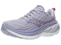 Saucony - Women's Hurricane 25 Running Shoes - Wide
