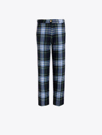 Vilagallo - Tiffany Trouser