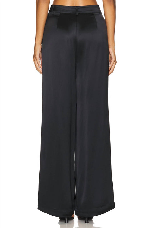 Cami Nyc - Lorenza Pants