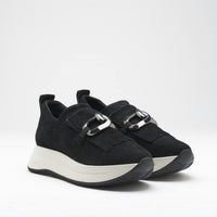 Softwaves - Women's Ginny Shoe