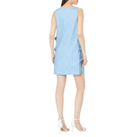 Trina Turk - Arlette Mini Dress
