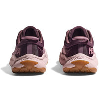 Hoka - Women's Transport Shoe