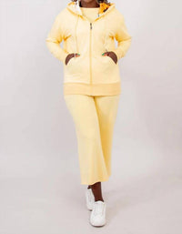 Blue Sky Clothing Co - Sky Hoodie