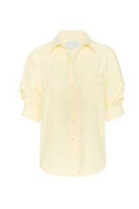 Brochu Walker - Pia Shirt