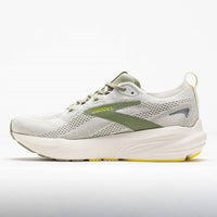 Brooks - Men's Glycerin 22 Running Shoe