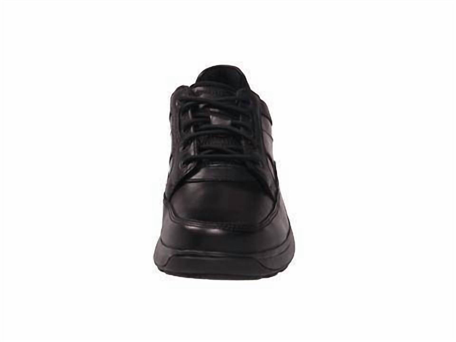 Dunham - Men's Midland Oxford
