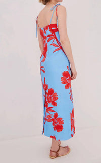 Cara Cara - Chelsea Dress