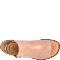 Bondi Born - Women's Hazle Sandal