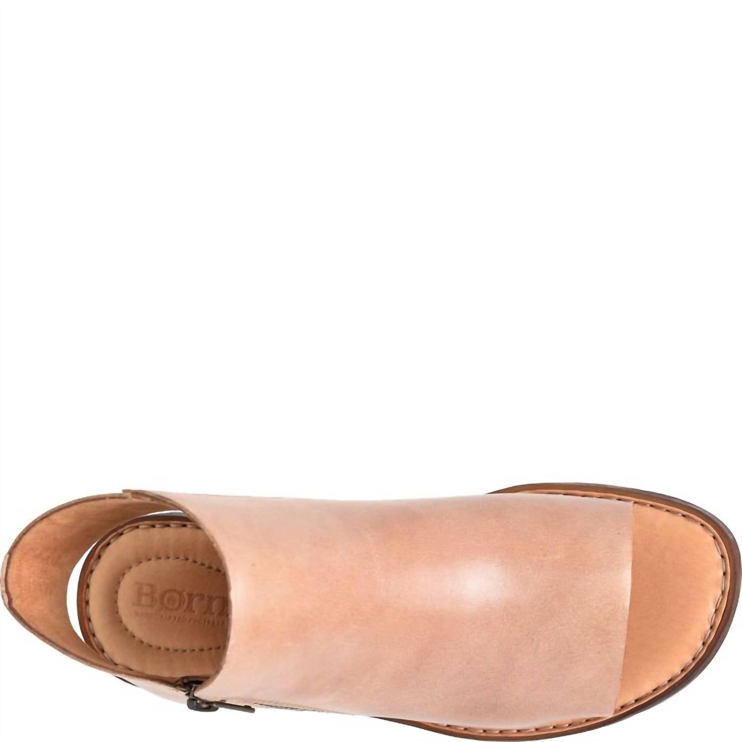 Bondi Born - Women's Hazle Sandal
