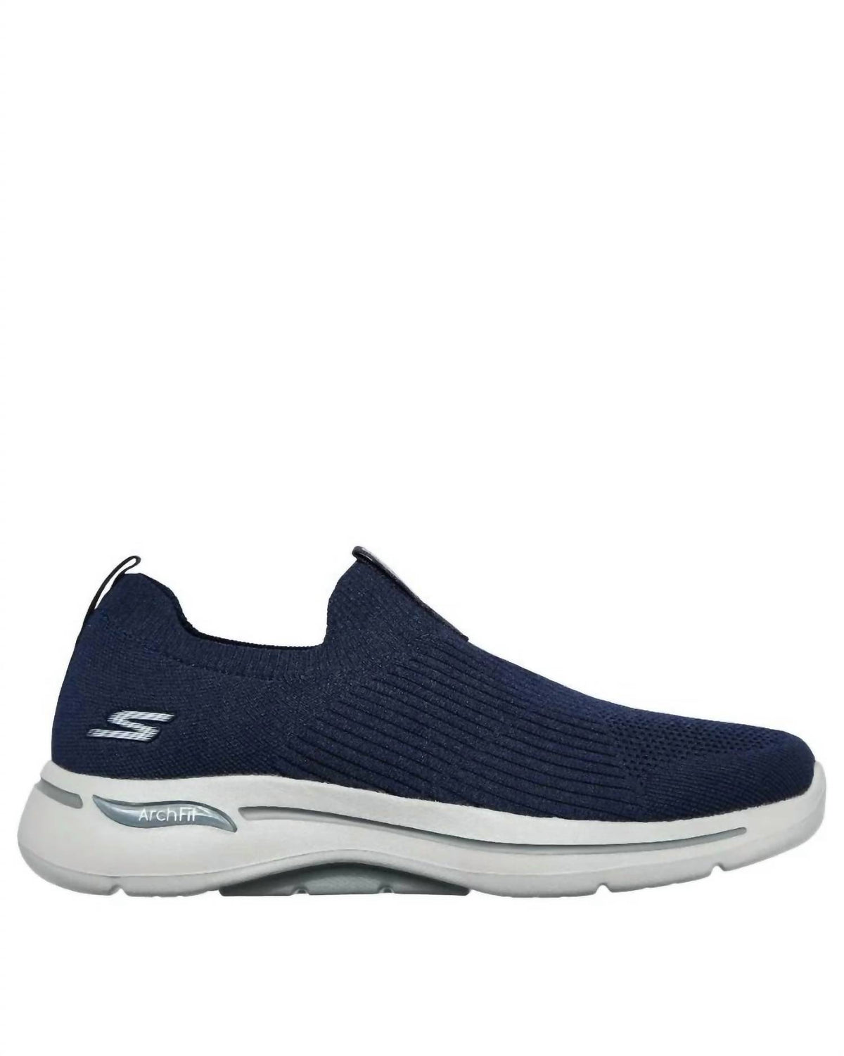 Skechers - Men's Go Walk Arch Fit Sneakers