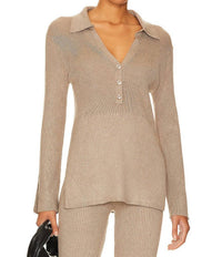 525 America - Gemma Top