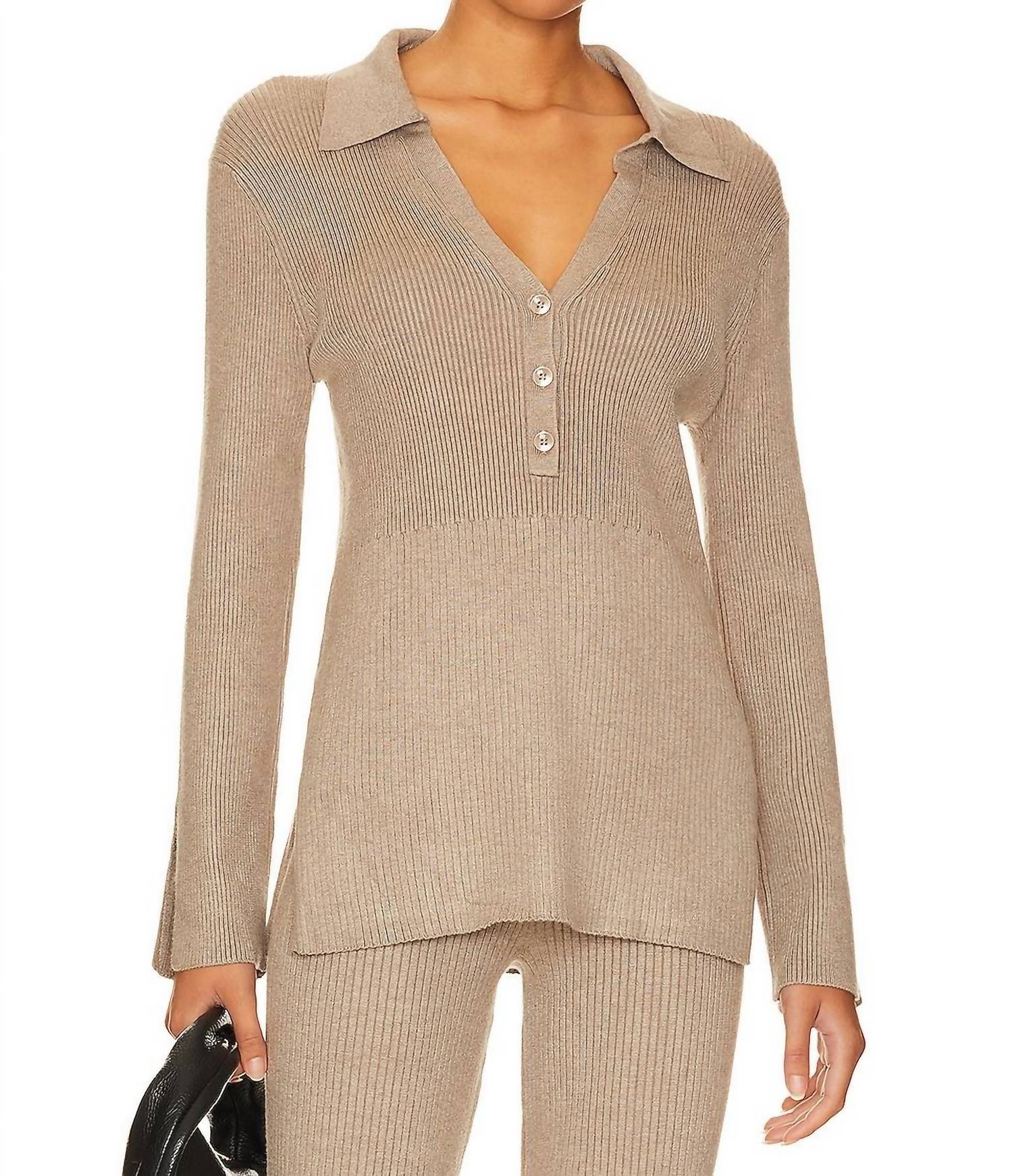 525 America - Gemma Top