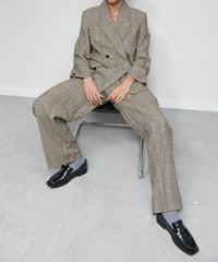 Closed - Jurdy Relaxed Pants