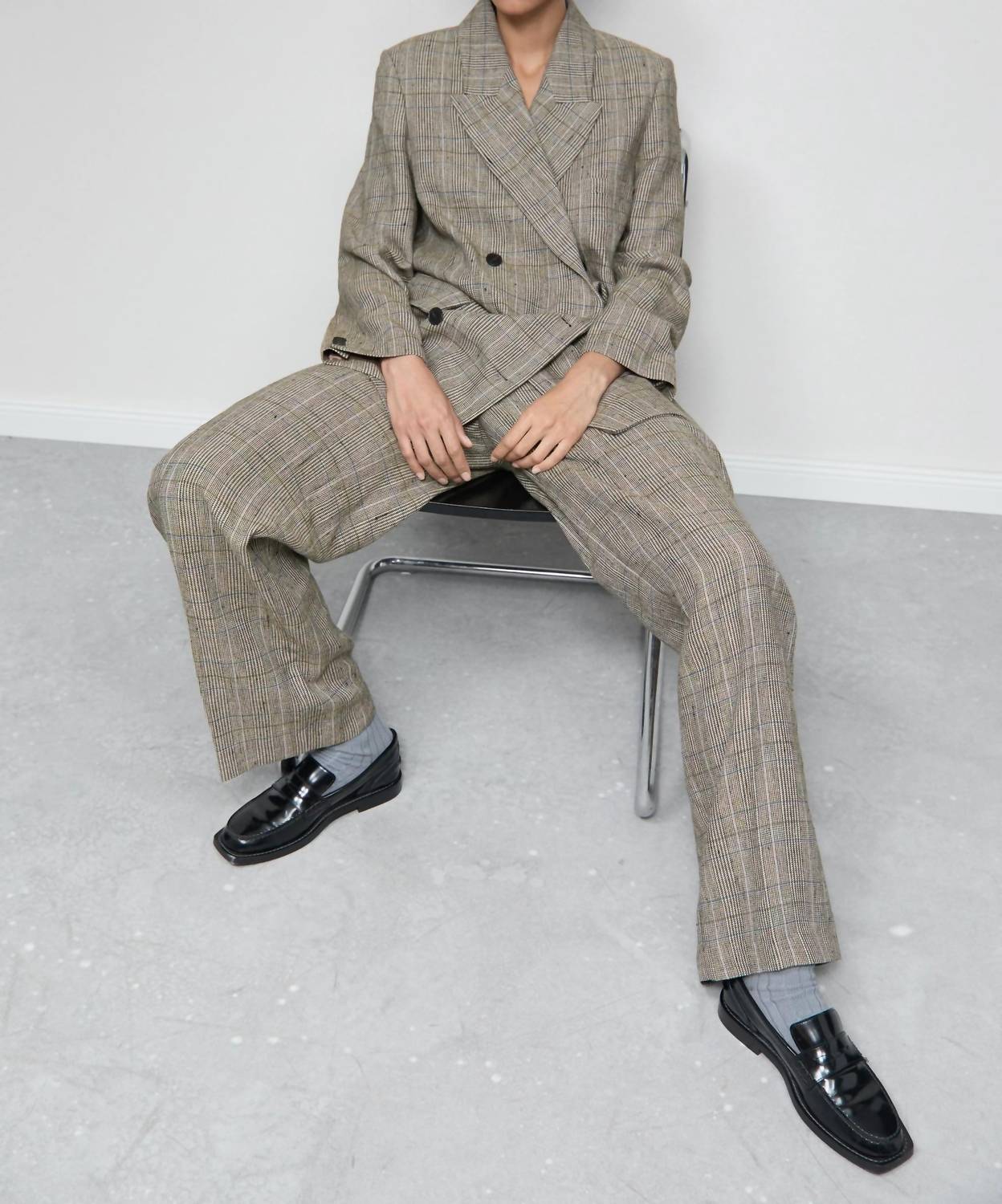 Closed - Jurdy Relaxed Pants
