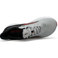 Altra - Men's Torin 6 Running Shoes
