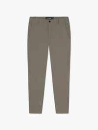 Cuts - Ao Jogger Pants