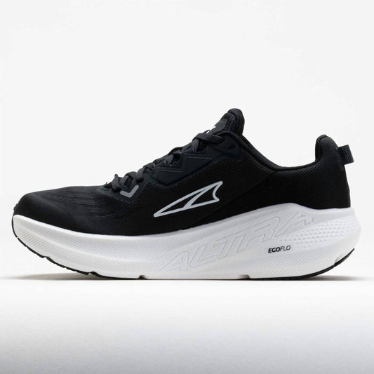 Altra - Men's Fwd Via Running Shoes