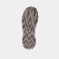 Shu Shop - Kids Paz Sneaker